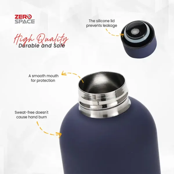vacuum-flask-bottle-navyblue