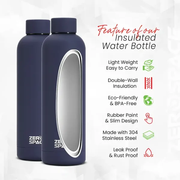 vacuum-flask-bottle-navyblue
