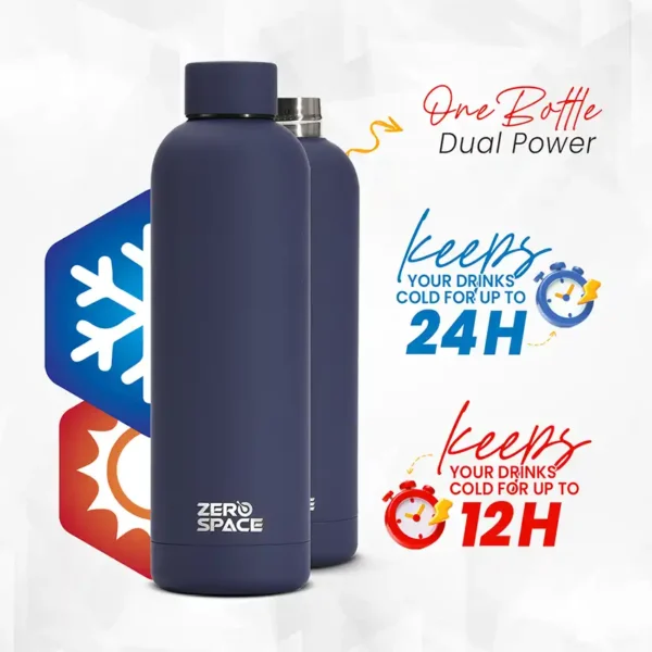 vacuum-flask-bottle-navyblue