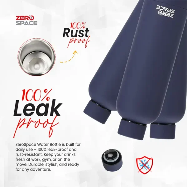 vacuum-flask-bottle-navyblue