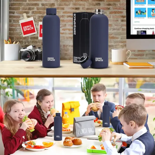 vacuum-flask-bottle-navyblue