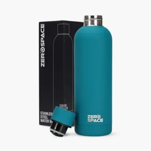 vacuum-flask-bottle-oceanblue
