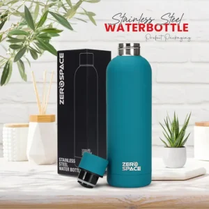 vacuum-flask-bottle-oceanblue