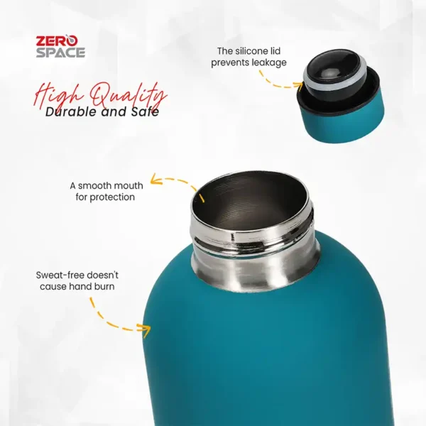 vacuum-flask-bottle-oceanblue