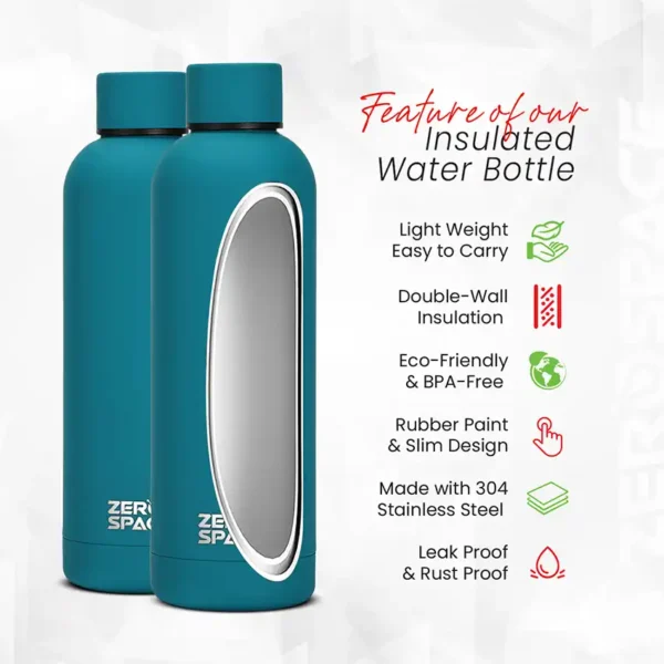vacuum-flask-bottle-oceanblue
