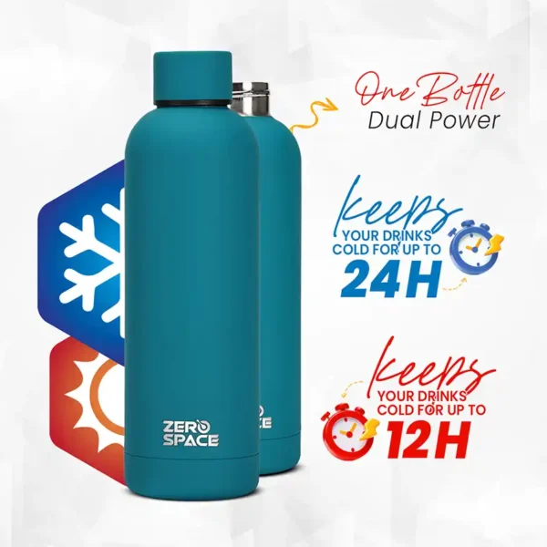 vacuum-flask-bottle-oceanblue