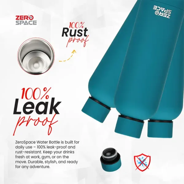 vacuum-flask-bottle-oceanblue