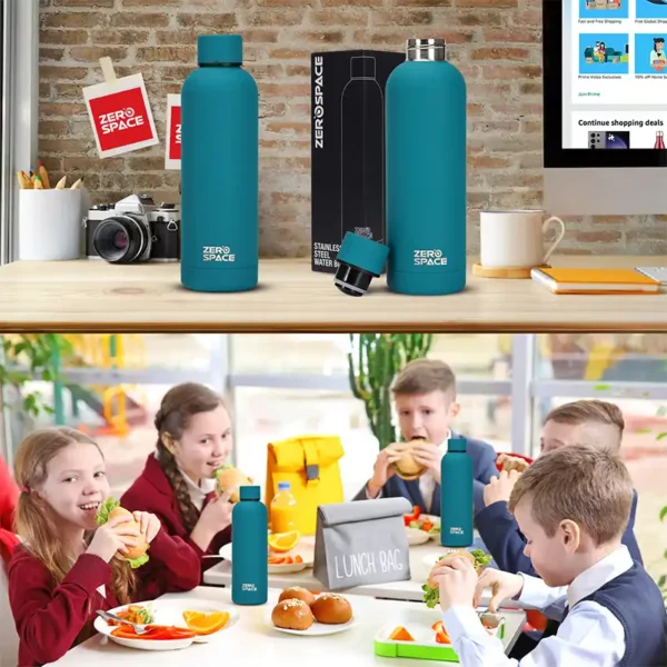 vacuum-flask-bottle-oceanblue