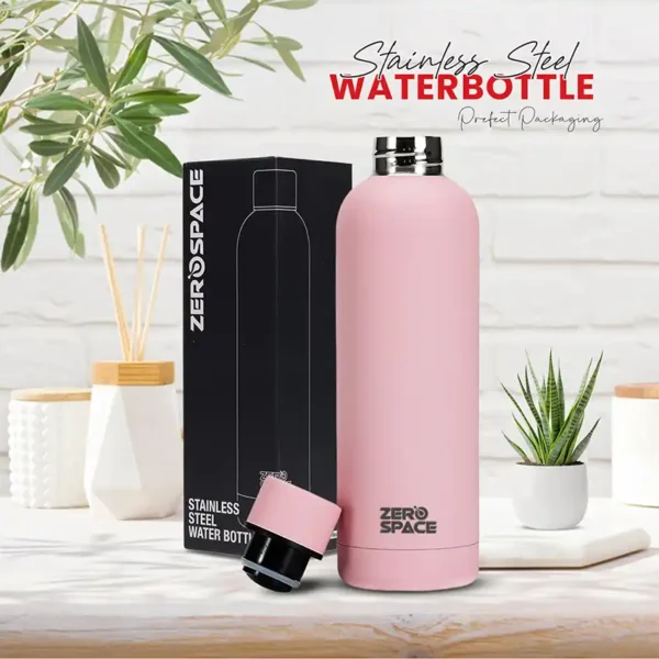 vacuum-flask-bottle-pink