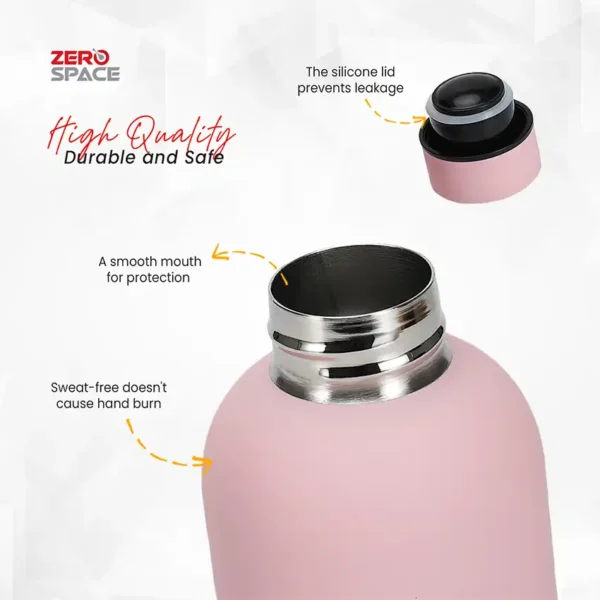 vacuum-flask-bottle-pink