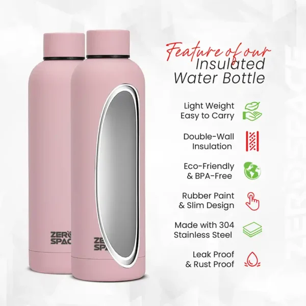 vacuum-flask-bottle-pink