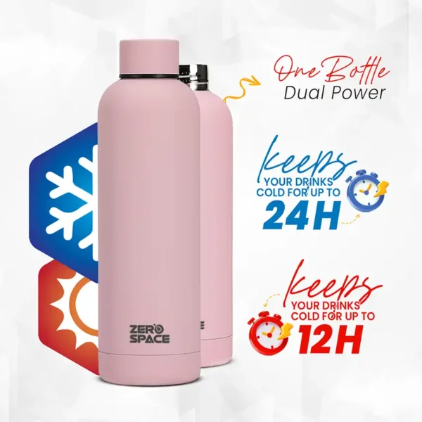 vacuum-flask-bottle-pink