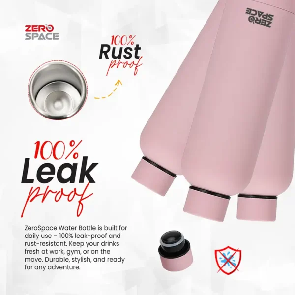vacuum-flask-bottle-pink