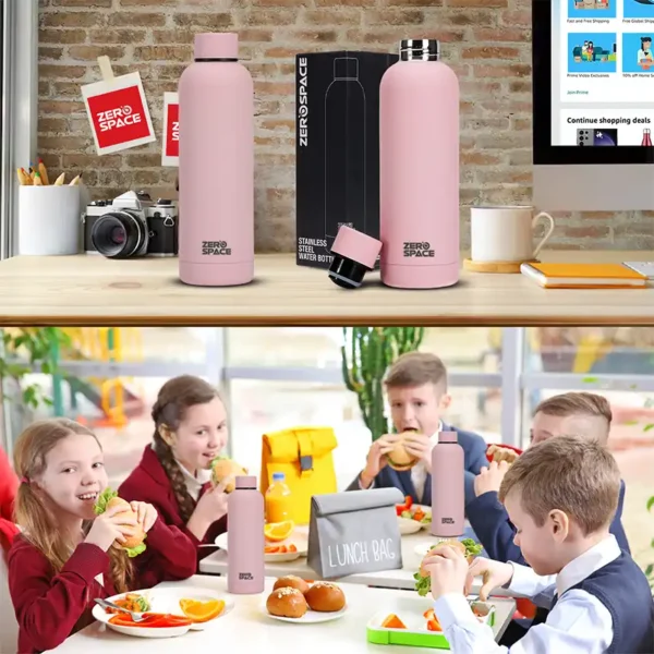 vacuum-flask-bottle-pink