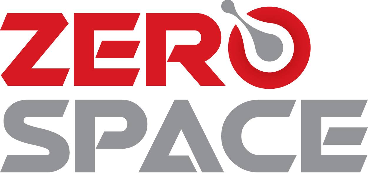 zerospace-pakistan-logo