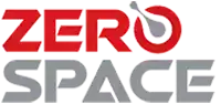 zerospace-pk-logo