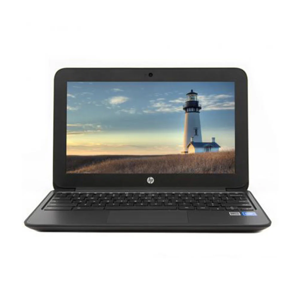 Hp-chromebook-11-g4-1-ZP