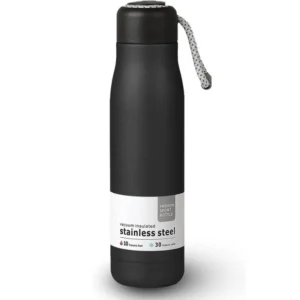 SS-Water-Bottel-Black-1