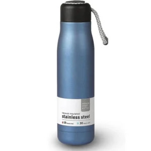 SS-Water-Bottel-Blue-1