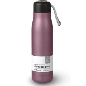 SS-Water-Bottel-Pink-1