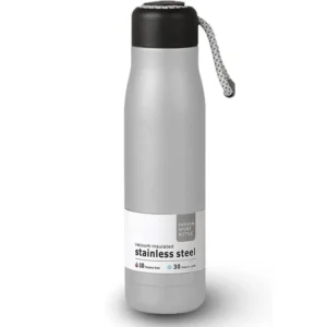 SS-Water-Bottle-Silver-1