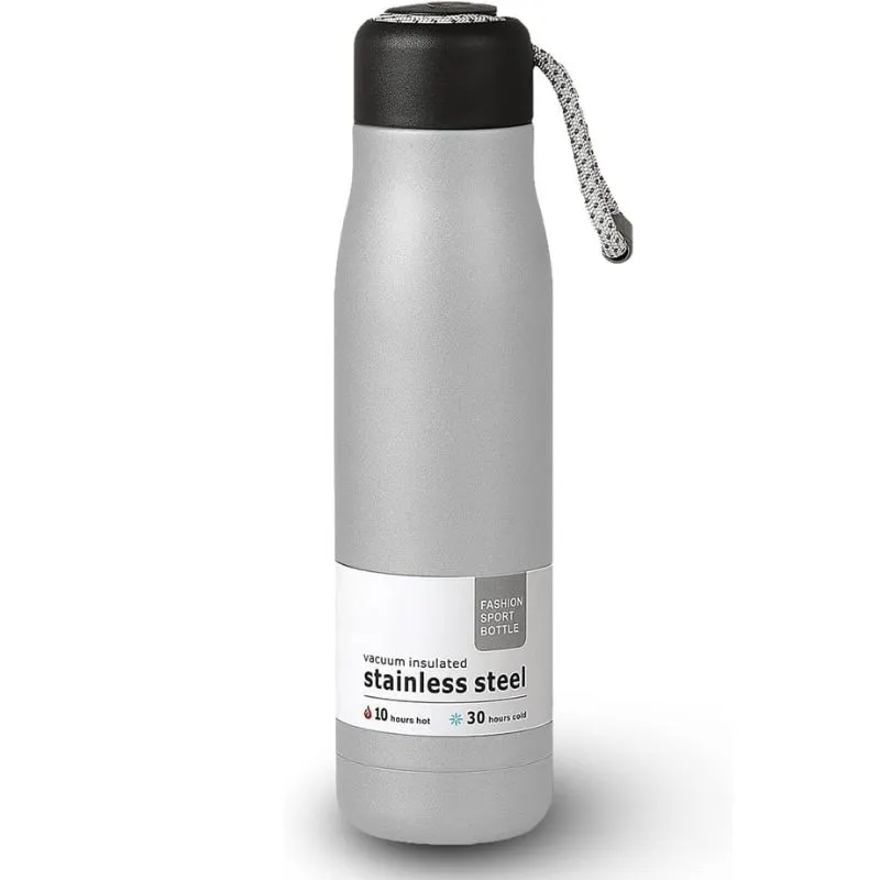 SS-Water-Bottle-Silver-1
