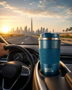 coffee-mug