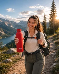 flask-water-bottle