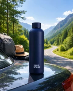 insulated-water-bottle