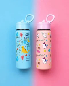 kids-water-bottle