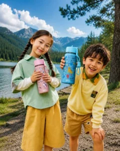 kids-water-bottle-500ml