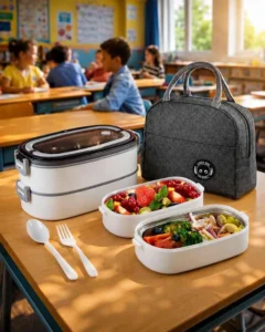 lunch-box-bag