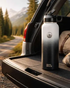 stainless-steel-water-bottle