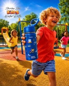 water-bottle-kids