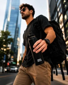 water-bottle-men