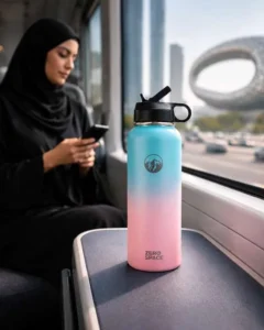 water-bottle-women