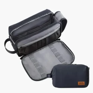 Toiletry Organizer Bag