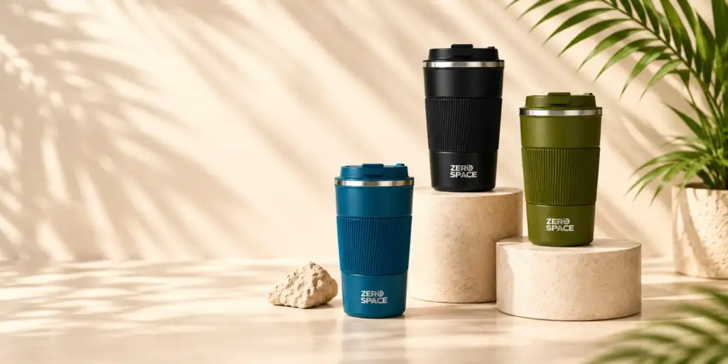 Coffee Mugs