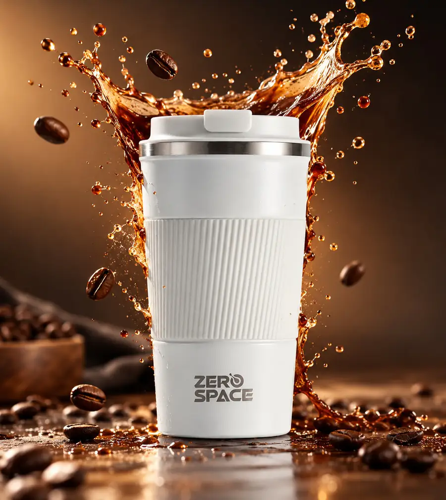Mugs & Tumblers